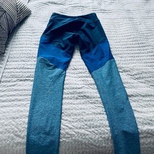 Outdoor Voices leggings